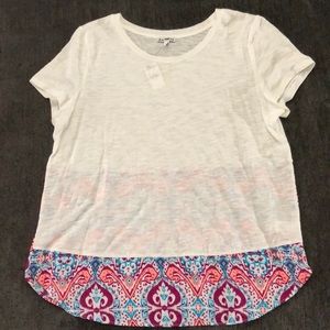 Express T-shirt